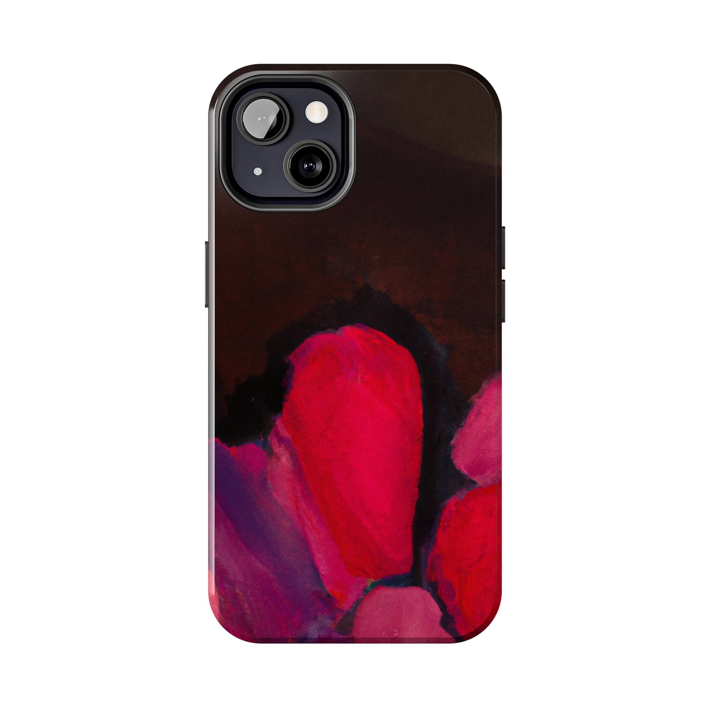 I Just Called to Say I Love You 2023727 - Phone Case