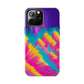 Cosmic Chorus 2023729 - Phone Case