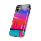The Vinyl Vibe 2023730 - Phone Case