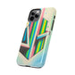 I'm Real 2023728 - Phone Case