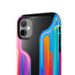 Funky Fresh 2023730 - Phone Case