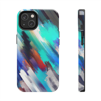 Back at One 2023729 - Phone Case