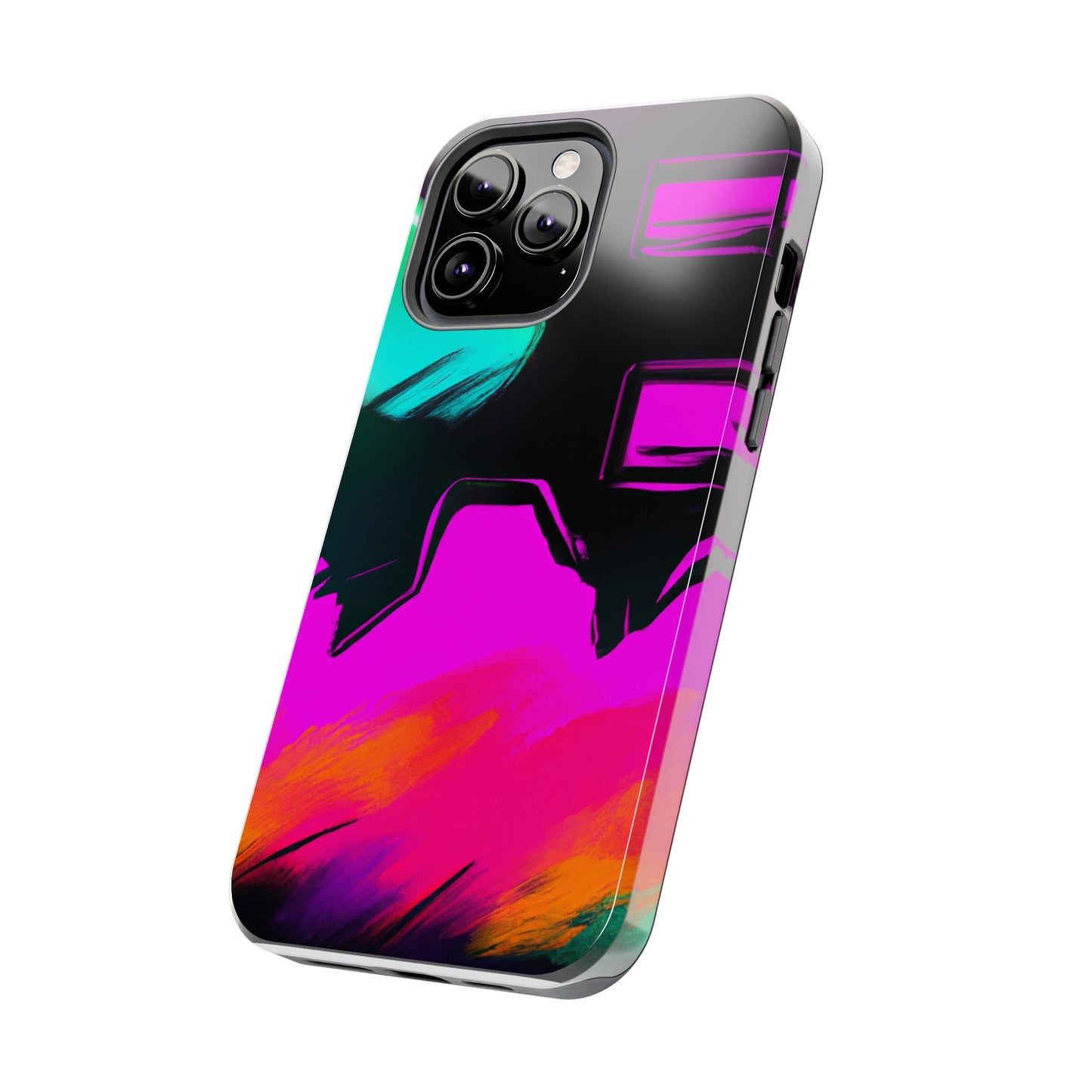 The Glam Gods 2023729 - Phone Case