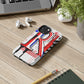 Get Low 2023727 - Phone Case
