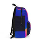 Stellar Synthesis 202371 - Backpack