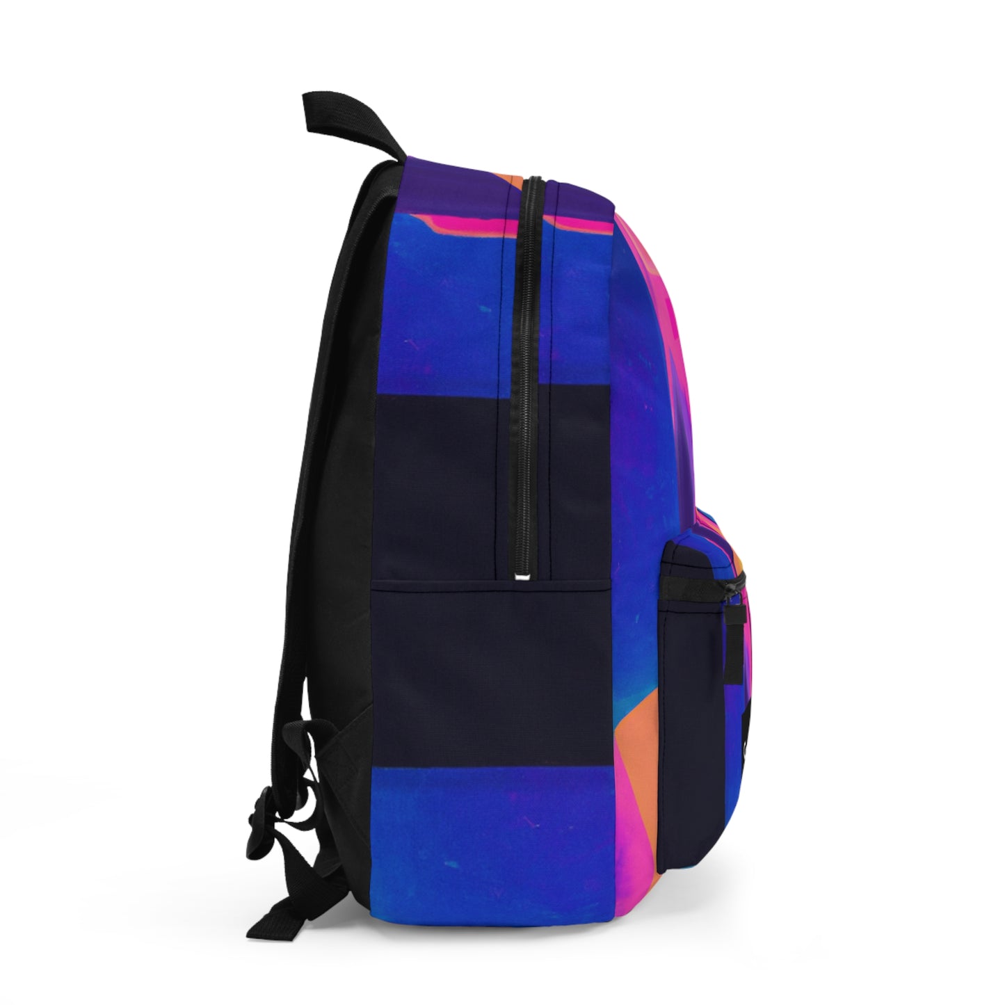 Stellar Synthesis 202371 - Backpack