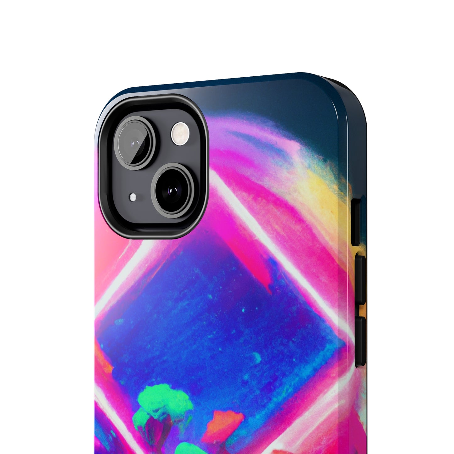 The Glam Gang 2023728 - Phone Case