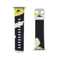 I'm Sprung 2023728 - Watch Band