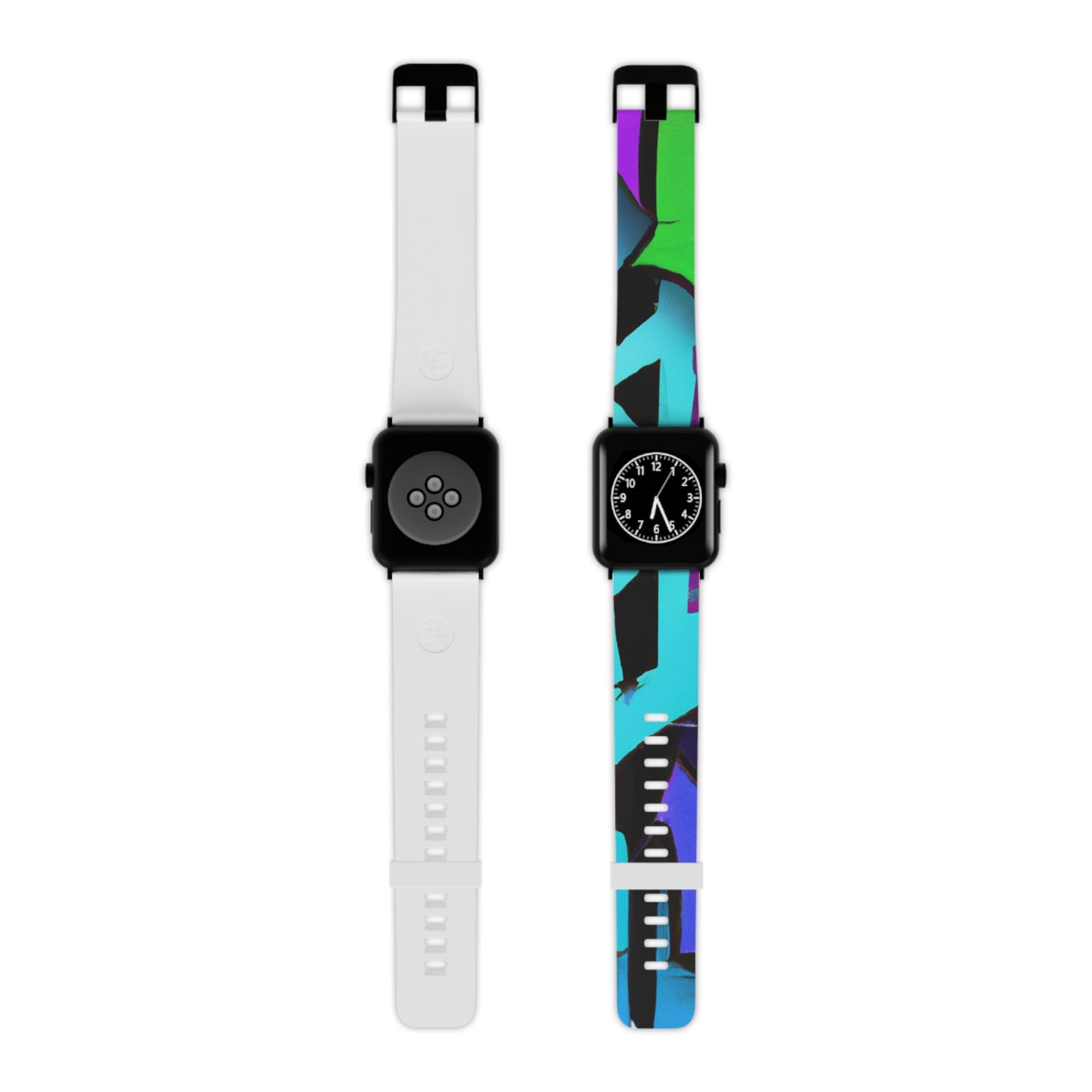 Flava in Ya Ear 2023730 - Watch Band