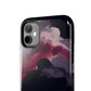 Hurt 2023811 - Phone Case