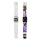 Hip Hop Hooray 2023729 - Watch Band