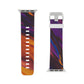 You're My Best Friend 2023727 - Watch Band