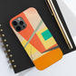 I Only Have Eyes for You 202374 - Phone Case