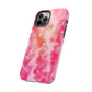 Funkadelic Fusion 118 - Phone Case