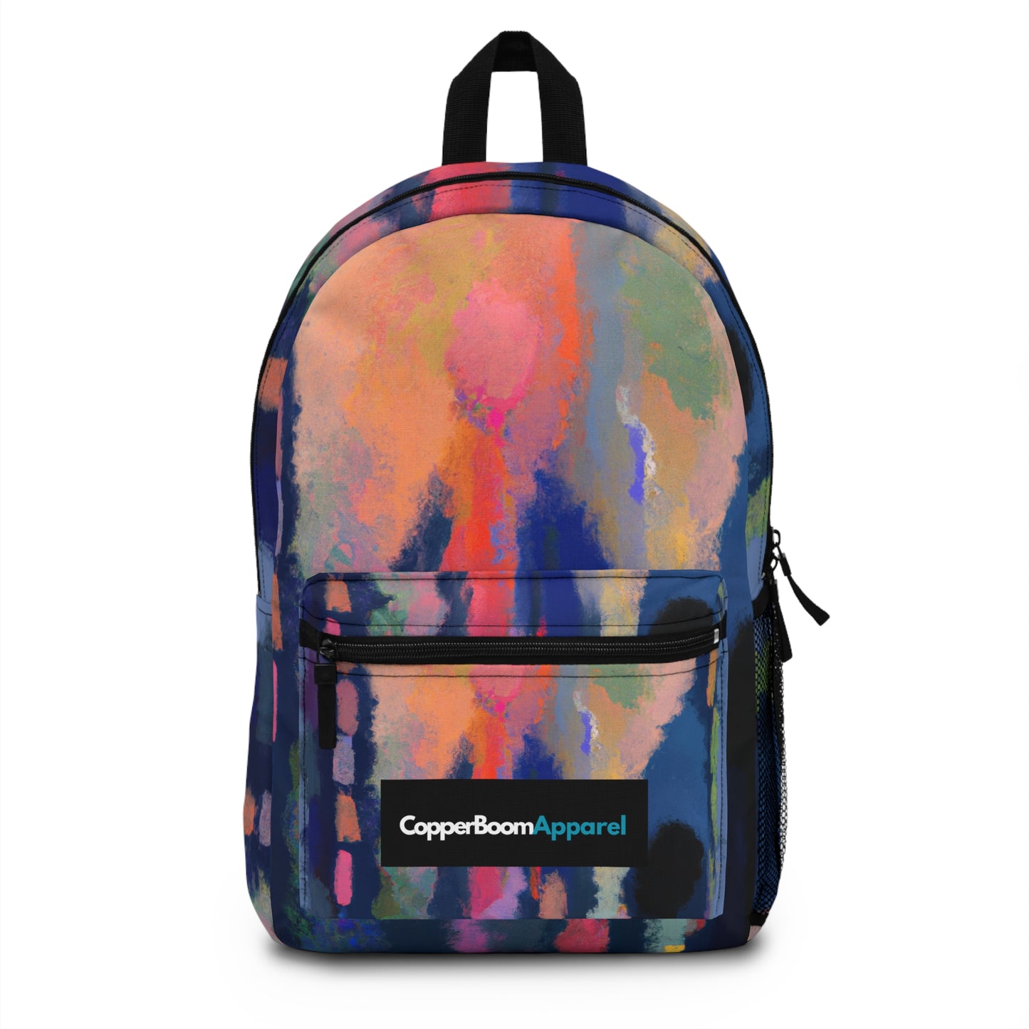 Just the Way You Are 2023728 - Backpack