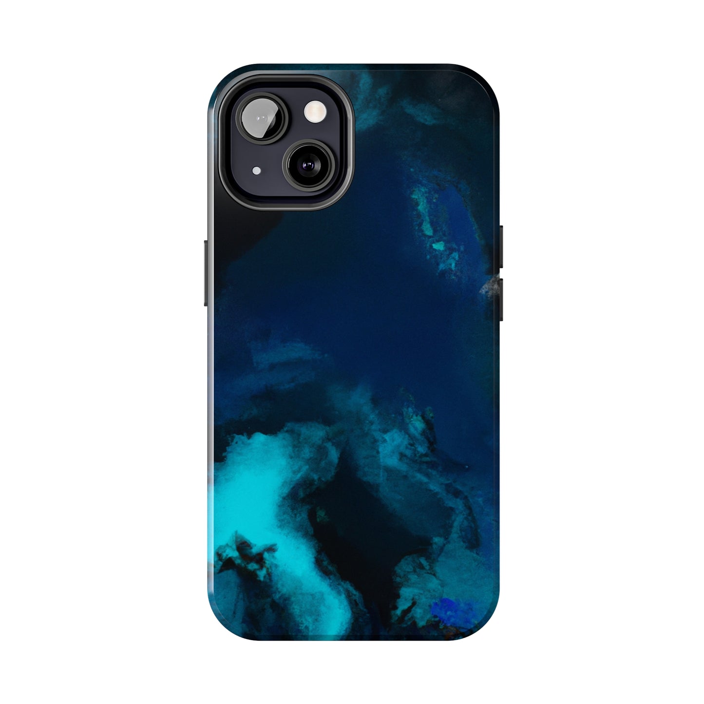 Hello 2023728 - Phone Case