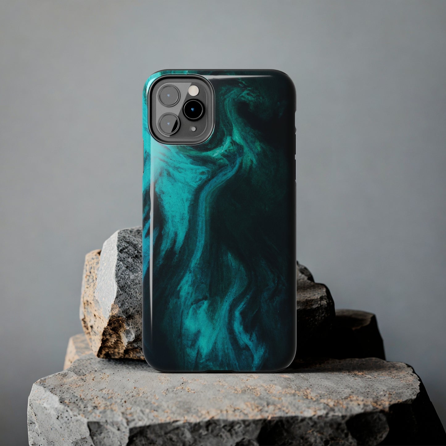 Yesterday 2023727 - Phone Case