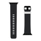 Funky Fresh 2023730 - Watch Band