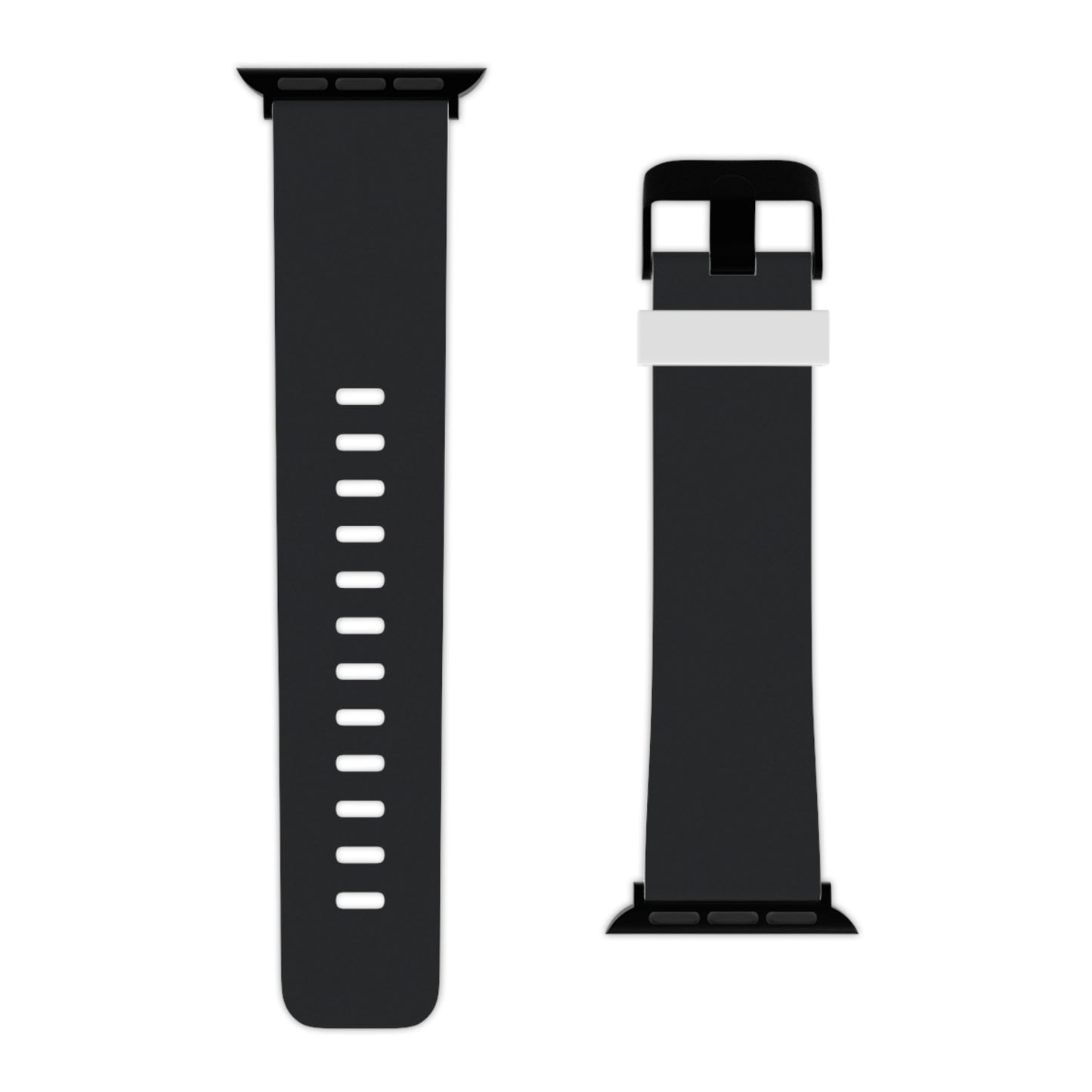 Funky Fresh 2023730 - Watch Band