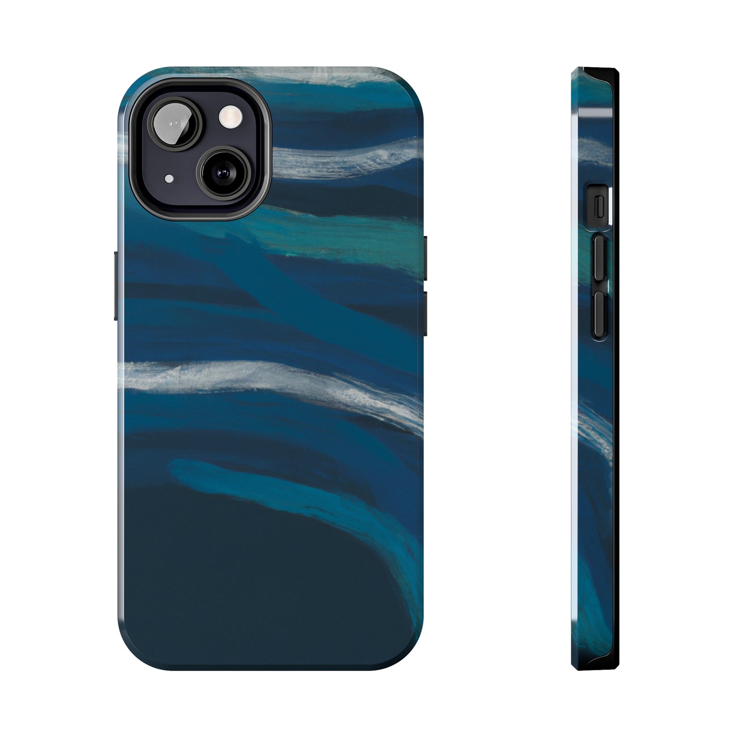 The Scientist 2023728 - Phone Case