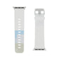 She Will Be Loved 202373 - Watch Band