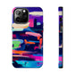 The Acid Anthem 2023728 - Phone Case