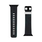 All By Myself 2023730 - Watch Band