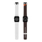 Happy Together 202372 - Watch Band