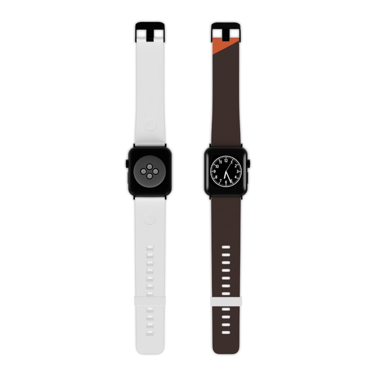 Happy Together 202372 - Watch Band