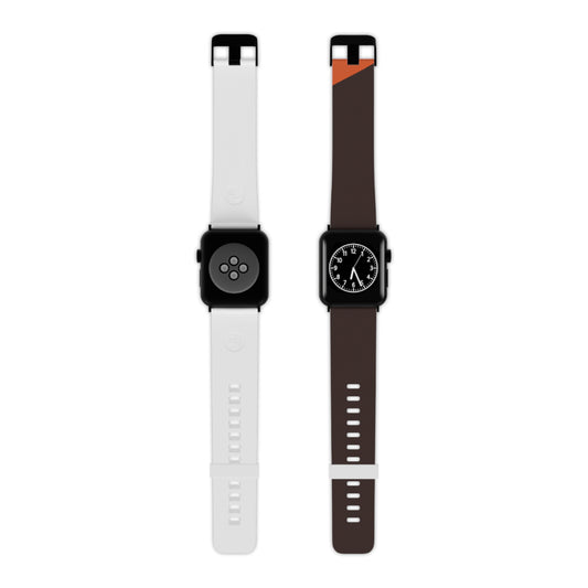 Happy Together 202372 - Watch Band