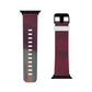 I Will Always Love You 2023727 - Watch Band