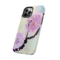 Harmony Mirage 118 - Phone Case