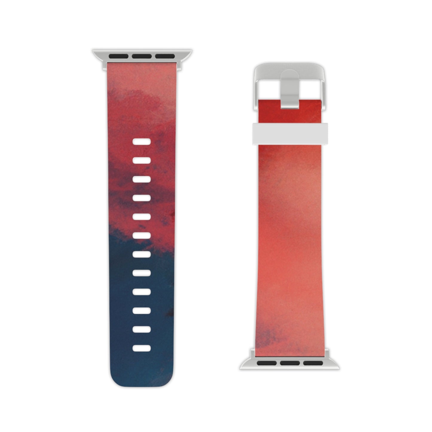 I Got You (I Feel Good) 2023728 - Watch Band