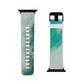 Hallelujah 2023727 - Watch Band