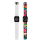 Ruff Ryders' Anthem 2023729 - Watch Band