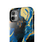 Love Will Tear Us Apart 2023727 - Phone Case