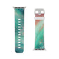 Happy Together 2023727 - Watch Band