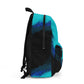 Right Here Waiting 202374 - Backpack