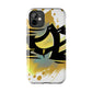 Hot in Herre 2023730 - Phone Case