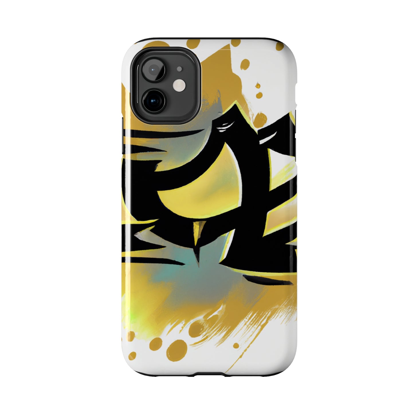 Hot in Herre 2023730 - Phone Case