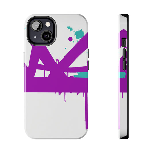 Gin and Juice 2023728 - Phone Case