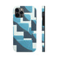 I Want to Know What Love Is 202373 - Phone Case