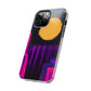 Stellar Synthesis 2023811 - Phone Case