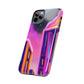 Synthwave Sirens 2023811 - Phone Case