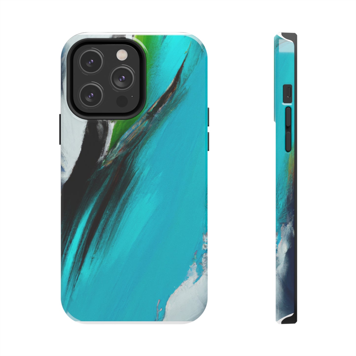 Hurt 2023729 - Phone Case