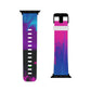 Electro Ecstasy 202374 - Watch Band