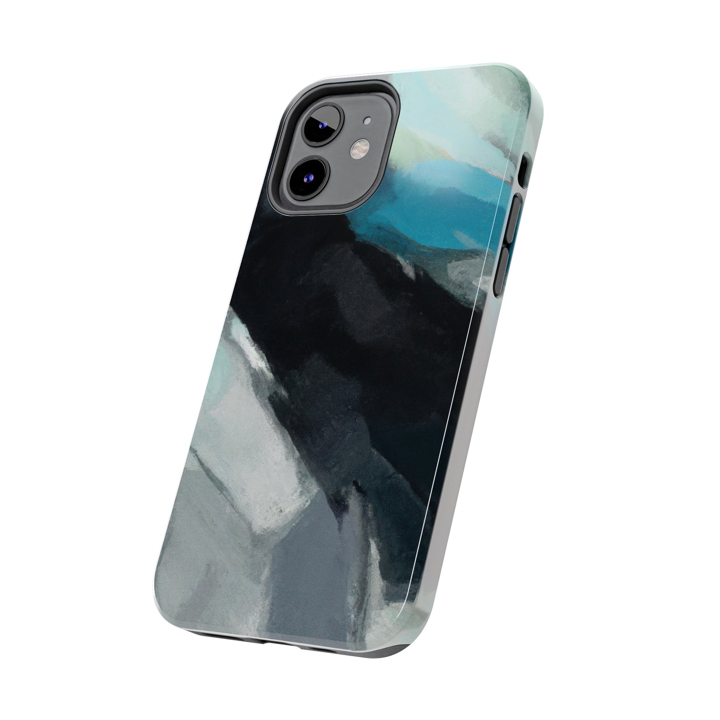 Nothing's Gonna Change My Love for You 2023728 - Phone Case