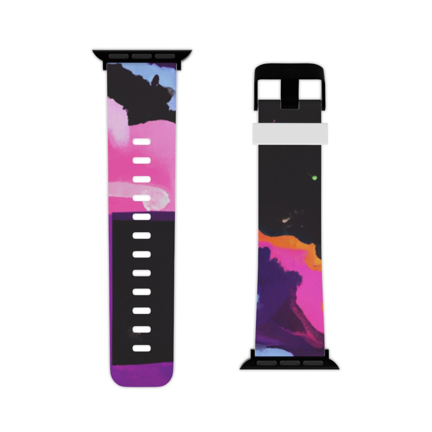 Funky Fresh 202376 - Watch Band