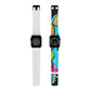 Paid in Full 2023730 - Watch Band