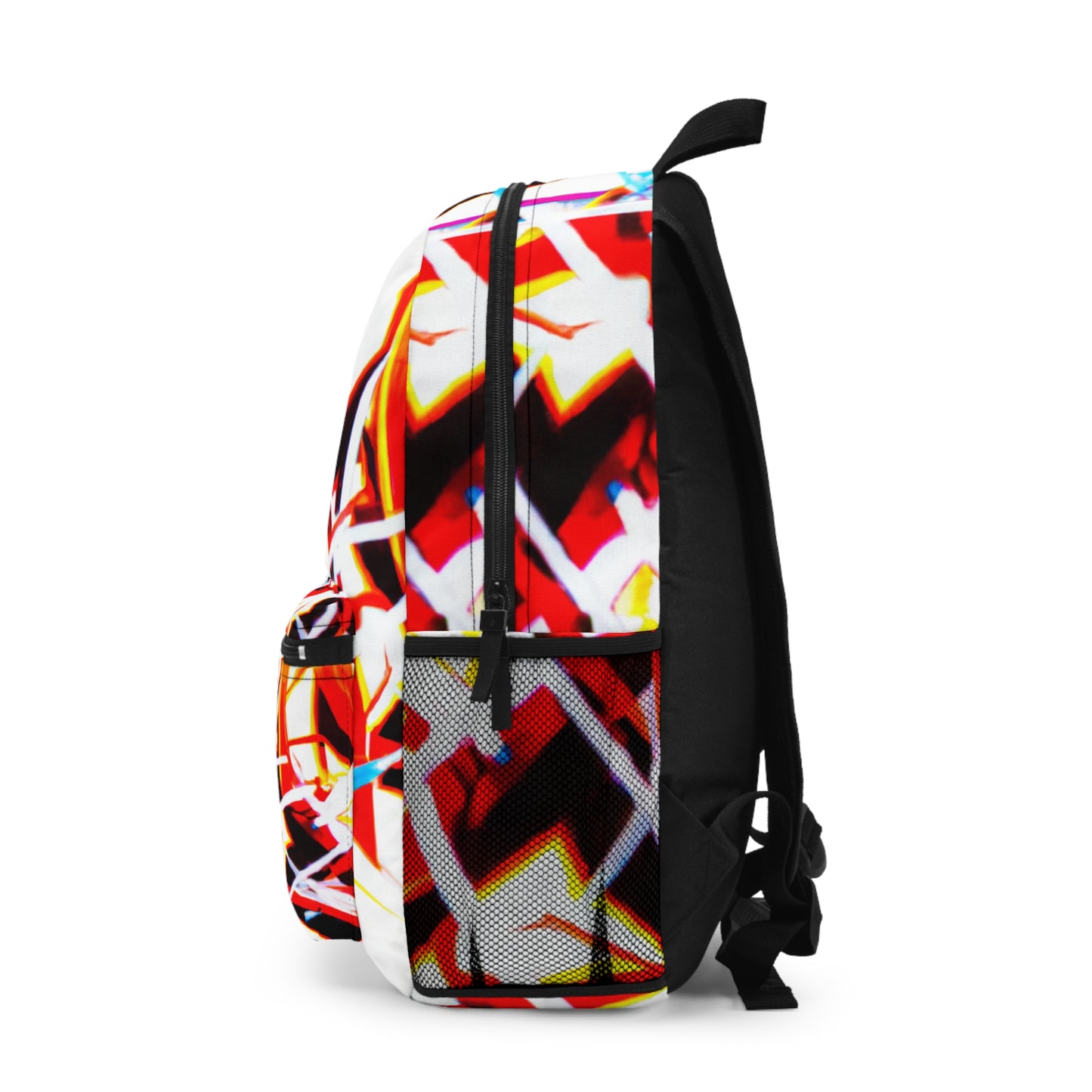 Stan 2023811 - Backpack